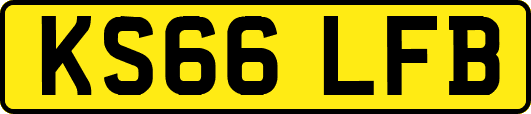 KS66LFB