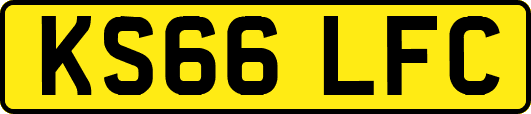 KS66LFC