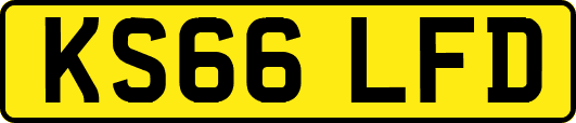 KS66LFD