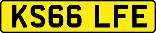 KS66LFE