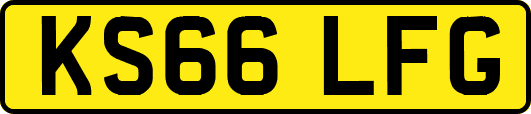 KS66LFG