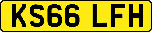 KS66LFH