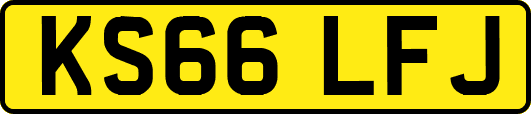 KS66LFJ