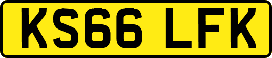 KS66LFK