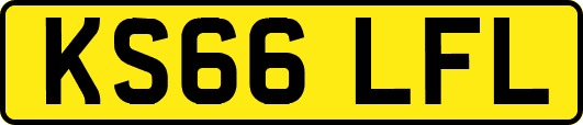 KS66LFL