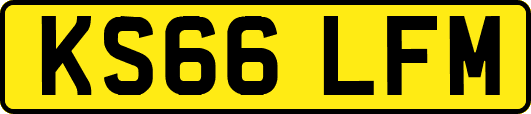 KS66LFM
