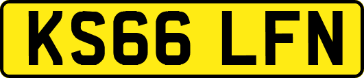 KS66LFN