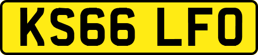 KS66LFO