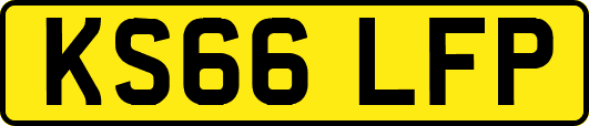 KS66LFP