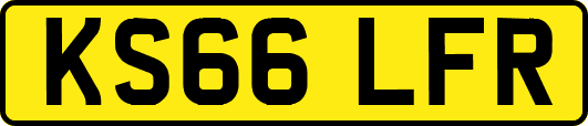 KS66LFR