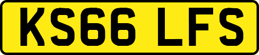 KS66LFS