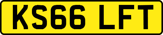 KS66LFT