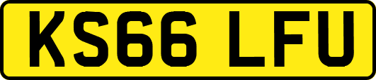 KS66LFU