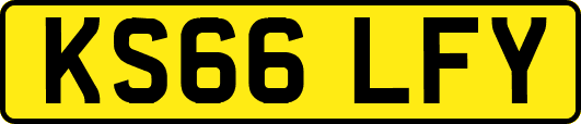 KS66LFY