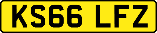 KS66LFZ