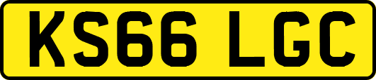 KS66LGC