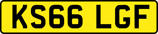 KS66LGF