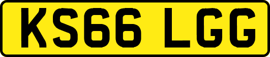 KS66LGG