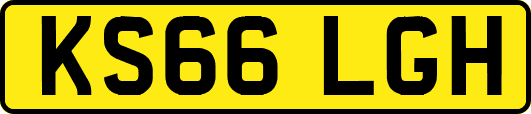 KS66LGH