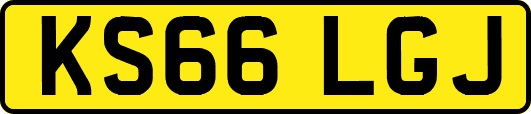 KS66LGJ