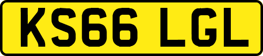 KS66LGL