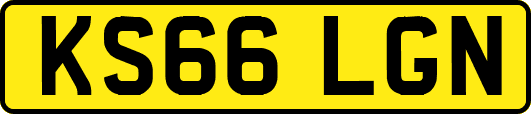 KS66LGN