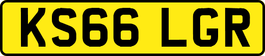 KS66LGR