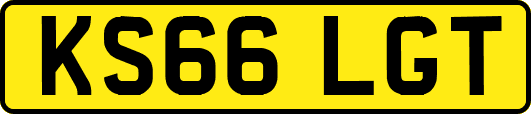KS66LGT
