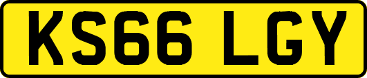 KS66LGY