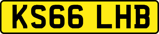 KS66LHB