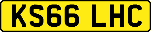 KS66LHC