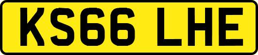 KS66LHE