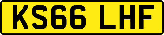 KS66LHF