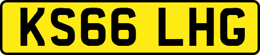 KS66LHG