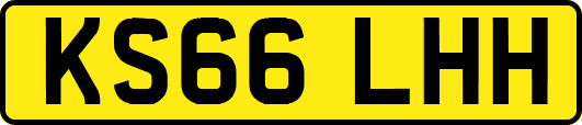 KS66LHH