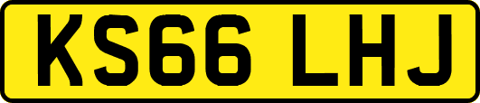 KS66LHJ