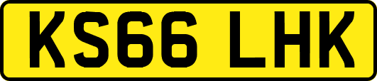 KS66LHK