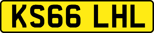 KS66LHL