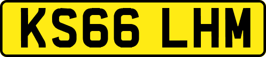 KS66LHM