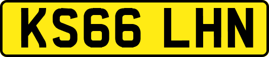 KS66LHN