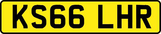 KS66LHR