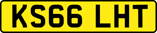 KS66LHT