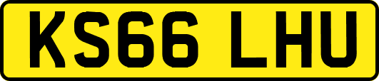 KS66LHU