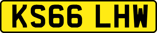 KS66LHW