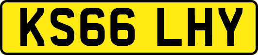 KS66LHY