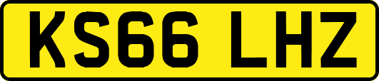 KS66LHZ