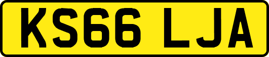 KS66LJA