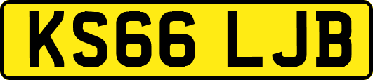 KS66LJB