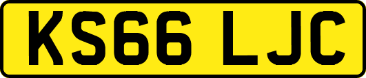 KS66LJC