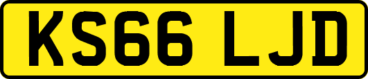 KS66LJD